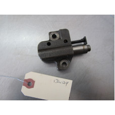 13W129 Timing Chain Tensioner For 09-12 Ford Escape  2.5 GB5E6K254AA